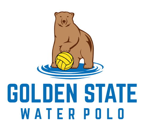 Golden State Aquatics Girls Water Polo Club